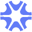 Atom