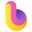 BrandBucket