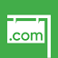 DomainMarket