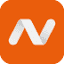 Namecheap Namecheap