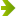 NameJet NameJet