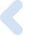 NameShift NameShift