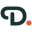 PerfectDomains